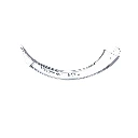 VisionHEART® VX-Serie Einweg-Laryngoskopspatel