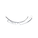 VisionHEART® VX-Serie Einweg-Laryngoskopspatel