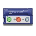 ViVest Pocket AED P3