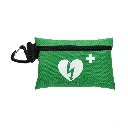 AED - Safeset