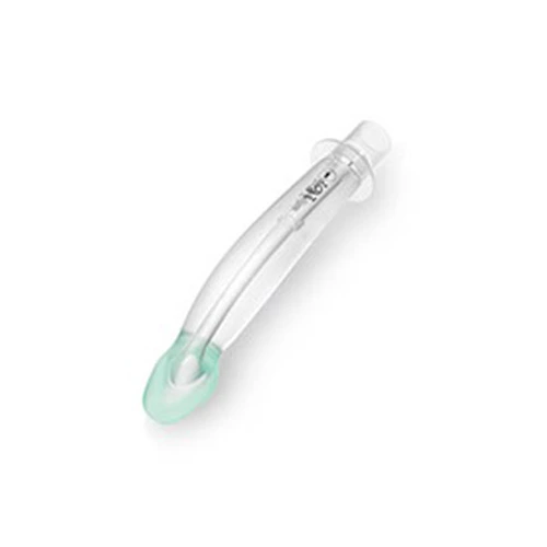 [20.8201000] i-gel supraglottischer Atemweg, Größe 1 (Neugeborene, 2 - 5 kg)