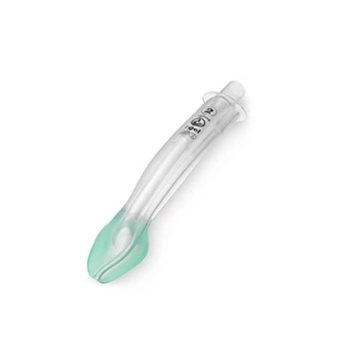 [20.8202000] i-gel supraglottischer Atemweg, Größe 2 (Kinder klein, 10 - 25 kg)