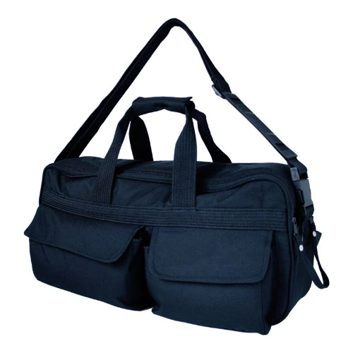 [190703BK] O2 - Transporttasche MOBIL BLACK