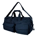 O2 - Transporttasche MOBIL BLACK