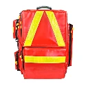 Notfallrucksack PROFI PLANE
