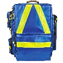 Notfallrucksack PROFI PLANE