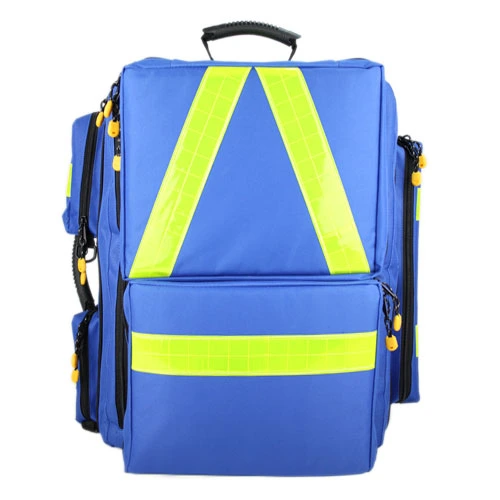 Notfallrucksack PROFI