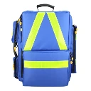 Notfallrucksack PROFI