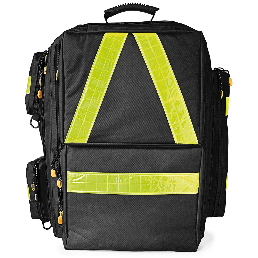 Notfallrucksack PROFI