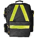 Notfallrucksack PROFI