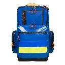 Notfallrucksack YELLOW LARGE PLANE