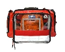 Notfalltasche AED FLEX PLANE