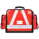 Notfalltasche FLEX PLANE