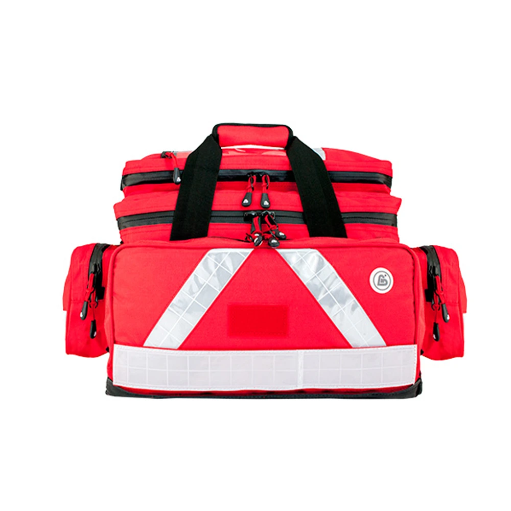WaterStop Notfalltasche ULTRA NYLON