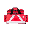 WaterStop Notfalltasche ULTRA NYLON