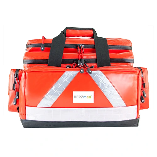 WaterStop Notfalltasche ULTRA PLANE