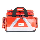 WaterStop Notfalltasche ULTRA PLANE
