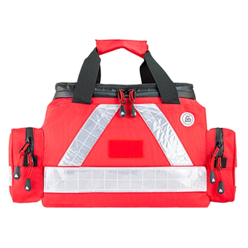 WaterStop Notfalltasche MULTI Nylon