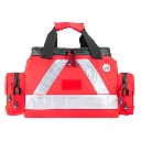 WaterStop Notfalltasche MULTI Nylon