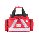 WaterStop Notfalltasche MULTI Nylon