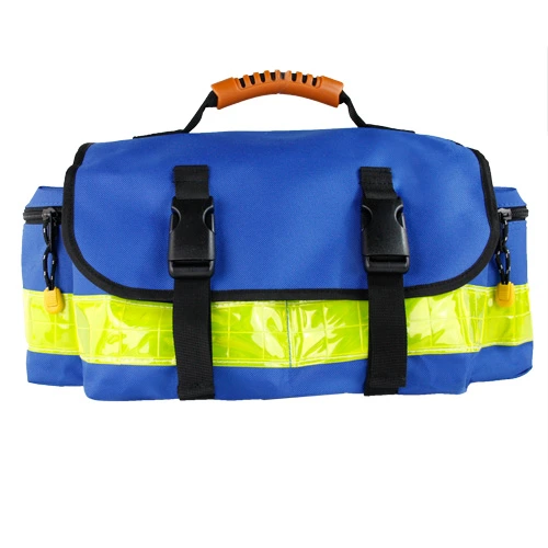 Notfalltasche YELLOW SMALL