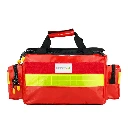 Notfalltasche YELLOW MEDIUM PLANE
