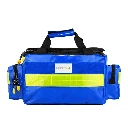 Notfalltasche YELLOW MEDIUM PLANE