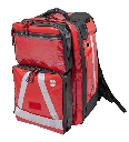 WaterStop Notfallrucksack F1 PLANE