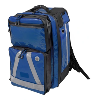 WaterStop Notfallrucksack F1 PLANE
