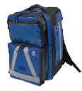 WaterStop Notfallrucksack F1 PLANE