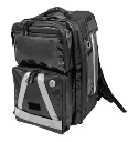 WaterStop Notfallrucksack F1 PLANE