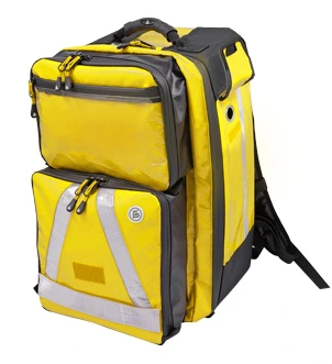 WaterStop Notfallrucksack F1 PLANE