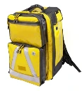 WaterStop Notfallrucksack F1 PLANE