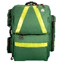 WaterStop Notfallrucksack PROFI