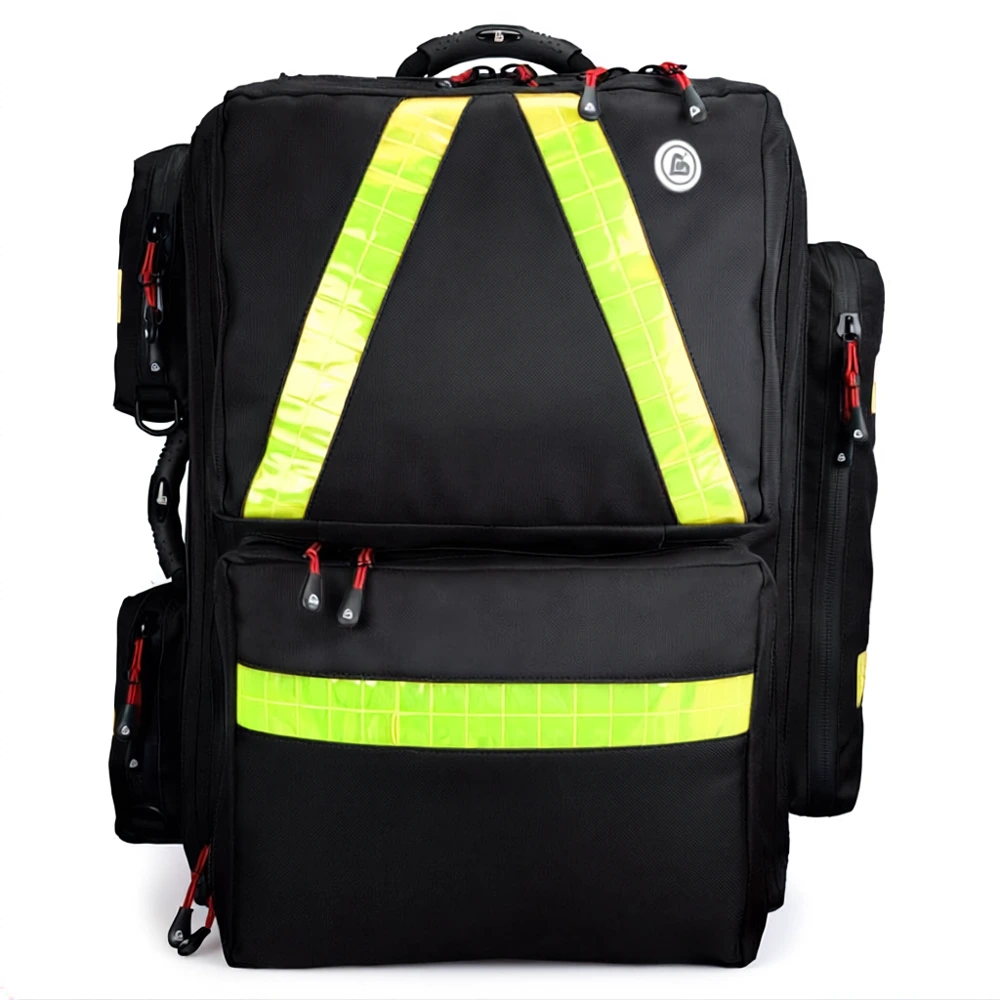 WaterStop Notfallrucksack PROFI