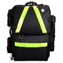 WaterStop Notfallrucksack PROFI