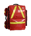 WaterStop Notfallrucksack PROFI PLANE