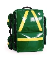 WaterStop Notfallrucksack PROFI PLANE