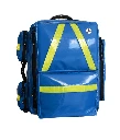 WaterStop Notfallrucksack PROFI PLANE