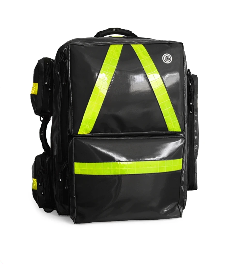 WaterStop Notfallrucksack PROFI PLANE