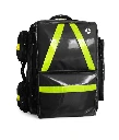 WaterStop Notfallrucksack PROFI PLANE