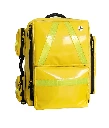 WaterStop Notfallrucksack PROFI PLANE