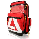 WaterStop Notfallrucksack PRO NYLON