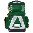 WaterStop Notfallrucksack PRO NYLON