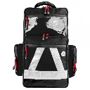 WaterStop Notfallrucksack PRO NYLON