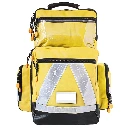 WaterStop Notfallrucksack PRO NYLON