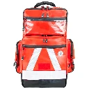 WaterStop Notfallrucksack PRO PLANE
