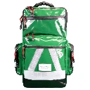 WaterStop Notfallrucksack PRO PLANE