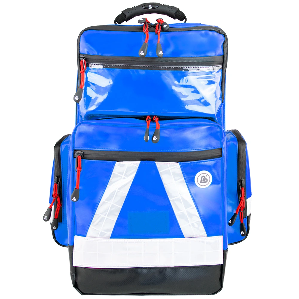 WaterStop Notfallrucksack PRO PLANE