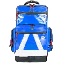 WaterStop Notfallrucksack PRO PLANE